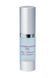 Стимулирующий гель для женщин HOT O-Stimulation Gel, 15 мл