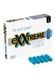 Капсулы для потенции Hot eXXtreme, (цена за 5 шт капсул в упаковке)