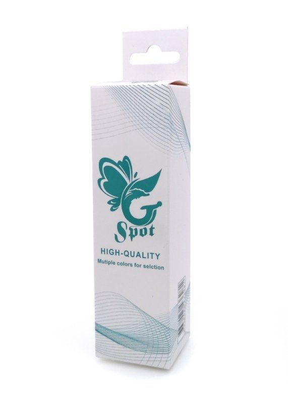 Мини вибратор для точки G Mini G Spot - Purple