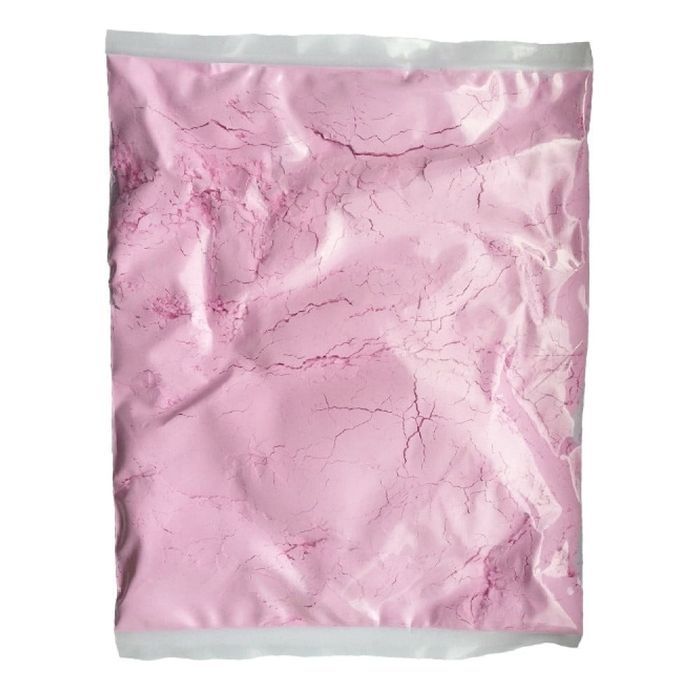 Гелевий наповнювач для набору Cloneboy Refill 3D Gel 75 гр