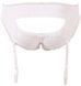 Костюм Школьницы в клетку Cottelli Collection Schoolgirl 4 предмета, XS