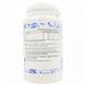 Біологічно активна добавка для підвищення лібідо Amino LoveStim (ціна за упаковку, 45 капсул)