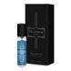 Духи с феромонами мужские Pherostrong Parf&uuml;m Pheromone 15 ml MEN