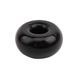 Эрекционное&nbsp;кольцо&nbsp;Chisa GK Power Fat&nbsp;O&nbsp;Cock&nbsp;Ring&nbsp;#&nbsp;2, черное