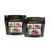 Мягкий фаллопротез Fleshlight Mr.Limpy, телесный, 19 х 5 см