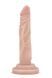 T330665 фалоімітатор Dr.&nbsp;SKIN&nbsp;5&nbsp;INCH&nbsp;MINI&nbsp;COCK&nbsp;BEIGE
