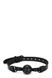 Кляп WHIPSMART DIAMOND BALL GAG BLACK