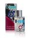 Духи з феромонами чоловічі V-RUNE MALE PHERO ATTRACTANT, 50 мл
