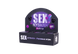 Ігрові SEX Кубики: Рольові ігри