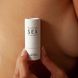Твердый парфюм для тела FULL BODY SOLID PERFUME Slow Sex by Bijoux Indiscrets