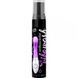 Очищувач для іграшок Wet Antibacterial Vibe Wash, 30 мл