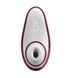 Бесконтактный стимулятор клитора Womanizer Liberty Red Wine