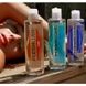 Лубрикант на водній основі з охолоджуючим ефектом FleshLight FleshLube Ice, 250 мл