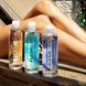 Лубрикант на водній основі з охолоджуючим ефектом FleshLight FleshLube Ice, 250 мл