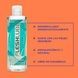 Лубрикант на водній основі з охолоджуючим ефектом FleshLight FleshLube Ice, 250 мл