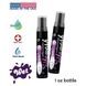 Очищувач для іграшок Wet Antibacterial Vibe Wash, 30 мл