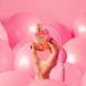 Парфюм для тела с феромонами Bijoux Indiscrets Strawberry Bubble Gum и ароматом клубничной жвачки