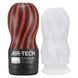 Мастурбатор&nbsp;с&nbsp;узким&nbsp;отверствием&nbsp;-&nbsp;Tenga&nbsp;Air&nbsp;Tech&nbsp;Strong