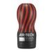 Мастурбатор&nbsp;с&nbsp;узким&nbsp;отверствием&nbsp;-&nbsp;Tenga&nbsp;Air&nbsp;Tech&nbsp;Strong