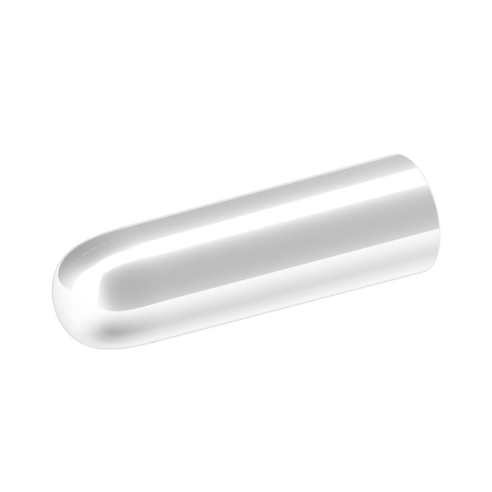 Віброкуля Power Bullet White
