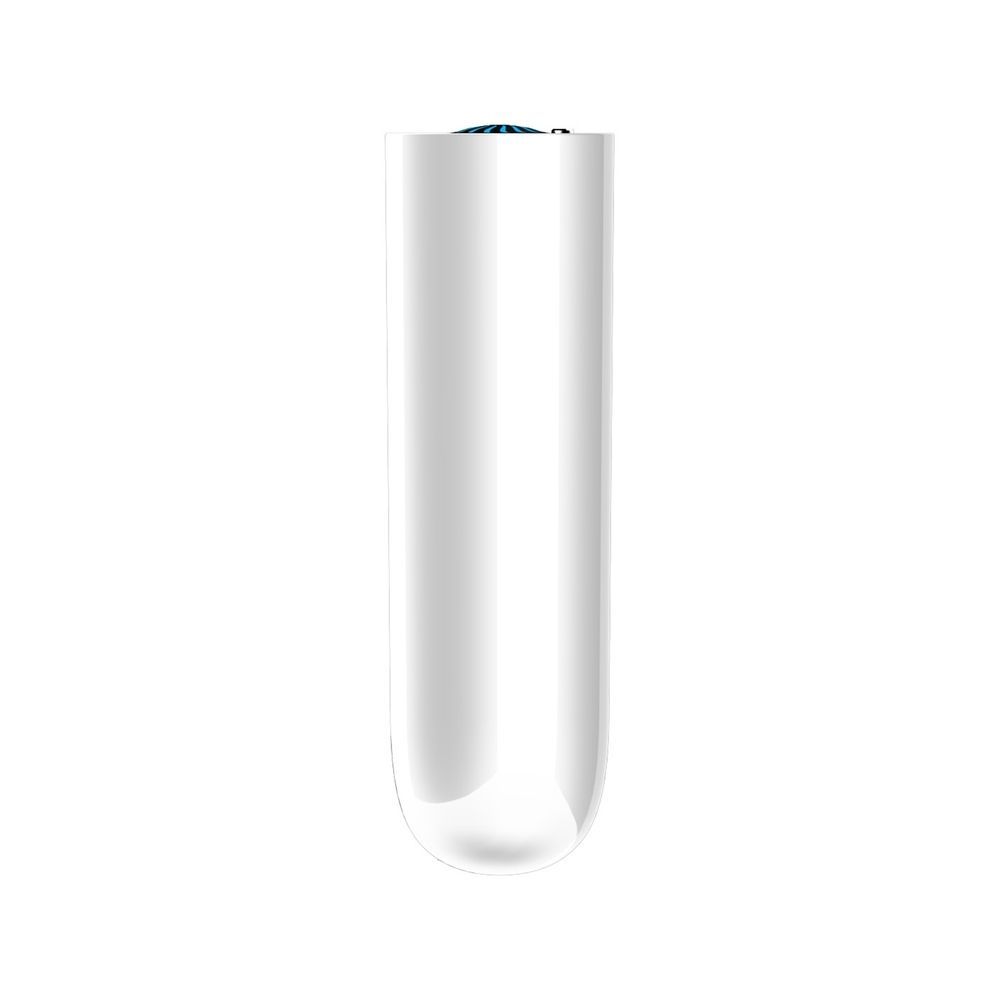 Віброкуля Power Bullet White