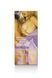 Капли SPANISH FLY HOT PASSION, 15 мл