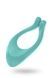 Мультивібратор для пар Satisfyer Partner Endless Love бірюзовий