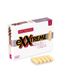 Капсулы для повышения либидо для женщин eXXtreme, 5 шт в упаковке