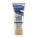 Экстра скользящая смазка на водной основе Orgie Lube Tube Xtra Moisturizing, 150 мл