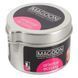 Массажная свеча Magoon Candle Oriental Ecstasy с ароматом восточных пряностей, 50 мл