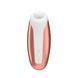T360126 Вакуумный стимулятор SATISFYER LOVE BREEZE COPPER