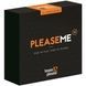 E27969 Секс Игра&nbsp;Please&nbsp;Me&nbsp;Tease&nbsp;&&nbsp;Please