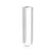 Віброкуля Power Bullet White