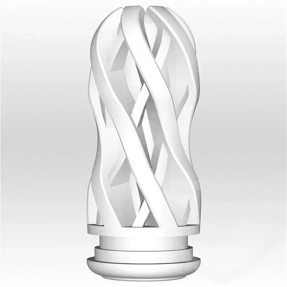 zoom-image