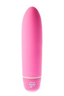 Міні вібратор Dream Toys VIBES OF LOVE CLASSIC MINI VIBE 4 INCH