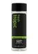 Массажное масло с ароматом Тропических Фруктов TROPIC, 100 мл