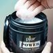 Анальная крем-смазка 500 мл на водно-силиконовой основе "Pjur Power" для фистинга