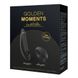Набір іграшок Golden Moments Collection 2 Womanizer Premium 2 + We-Vibe Chorus