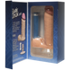 Фаллоимитатор Doc Johnson the Realistic Cock, 23 х 5 см