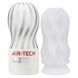 Мастурбатор&nbsp;Tenga&nbsp;Air-Tech&nbsp;Gentle