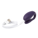 Зарядный кабель USB для We-Vibe Unite 2 белый