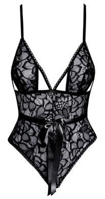Боди Body Lace S/M