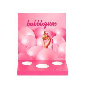 Дисплей для тестерів Bijoux Display Bubblegum (при покупці 10 од. продукції, дисплей за 1 грн)