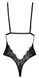 Боди Body Lace S/M
