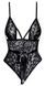 Боди Body Lace S/M