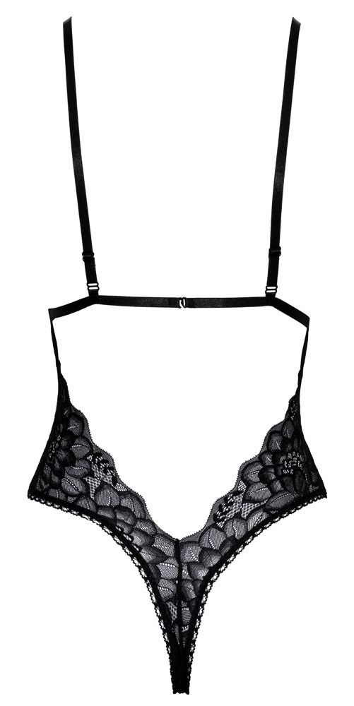 Боди Body Lace S/M