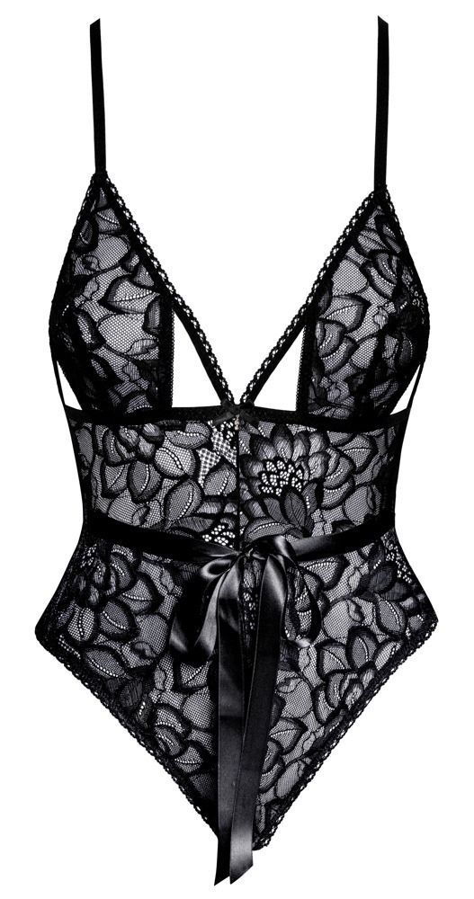 Боди Body Lace S/M