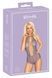 Боди с вырезом Body Lace S/M