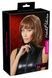 Перука Wig bob, brown