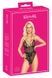 Боди Body Lace S/M